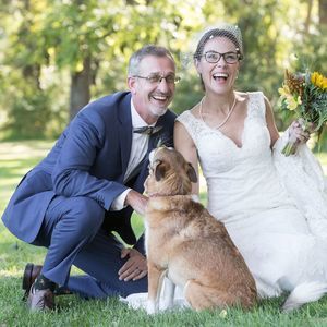 Meet your Posher, Jess